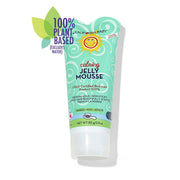 California Baby Calming™ Jelly Mousse Hair Gel Hair Gel & Detangler