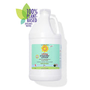 California Baby Calming™ Everyday Lotion Lotions