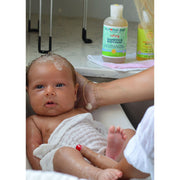 California Baby Calming™ Shampoo & Bodywash Shampoo & Bodywash