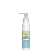 nbmsupply KOMILFO CALLUS REMOVER “SUPER STRONG FORMULA” – PEELING FOR PEDICURE, 125 ML 121001