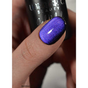 UberChic Beauty Calypso - Chameleon Cats Eye Gel Polish Gel Polish