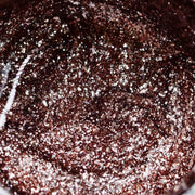 Red Iguana LLC Calypso Greek Goddess Gel Nail Art