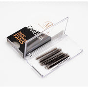 Mega Lash Academy Camellia 5D Rapid Promade Fans® Promade Fans