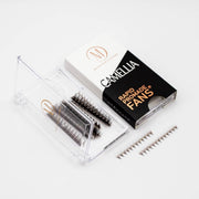 Mega Lash Academy Camellia 8D Rapid Promade Fans® Promade Fans