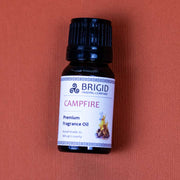 Brigid Trading Company Diffuser Oil Blends - Essential and Premium Fragrance Blends diffuser oil