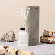 Element Brooklyn Campfire Stereo Diffuser Diffusers