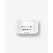 Bio Jouvance Paris Consumer Camphor Masque Wholesale