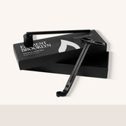 Element Brooklyn Candle Care Set Candle Accessories