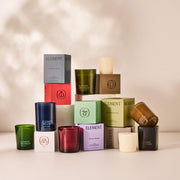 Element Brooklyn In Full Bloom Candle Candles