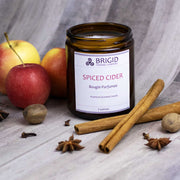 Brigid Trading Company Digital Gift Cards - Share the Light With Those You Love Gift Set