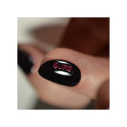 UberChic Beauty Candy Hearts Nail Art Kits & Accessories