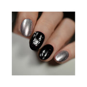 UberChic Beauty Candy Hearts Nail Art Kits & Accessories