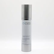 Meta Skin Studio Canopy Face SPF 40 Sunscreen