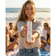 Meta Skin Studio Canopy Face SPF 40 Sunscreen