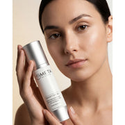Meta Skin Studio Canopy Face SPF 40 Sunscreen