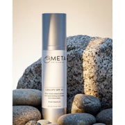 Meta Skin Studio Canopy Face SPF 40 Sunscreen