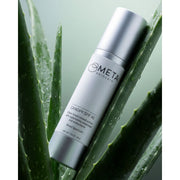 Meta Skin Studio Canopy Face SPF 40 Sunscreen