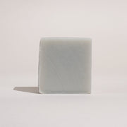 Shore Soap Co. Captain Clean Bar Soap Bar Soap Dark Gray