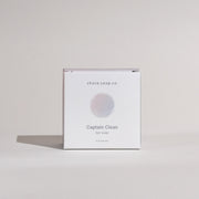 Shore Soap Co. Captain Clean Bar Soap Bar Soap