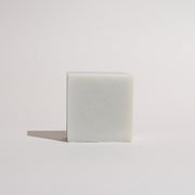 Shore Soap Co. Captain Clean Bar Soap Bar Soap