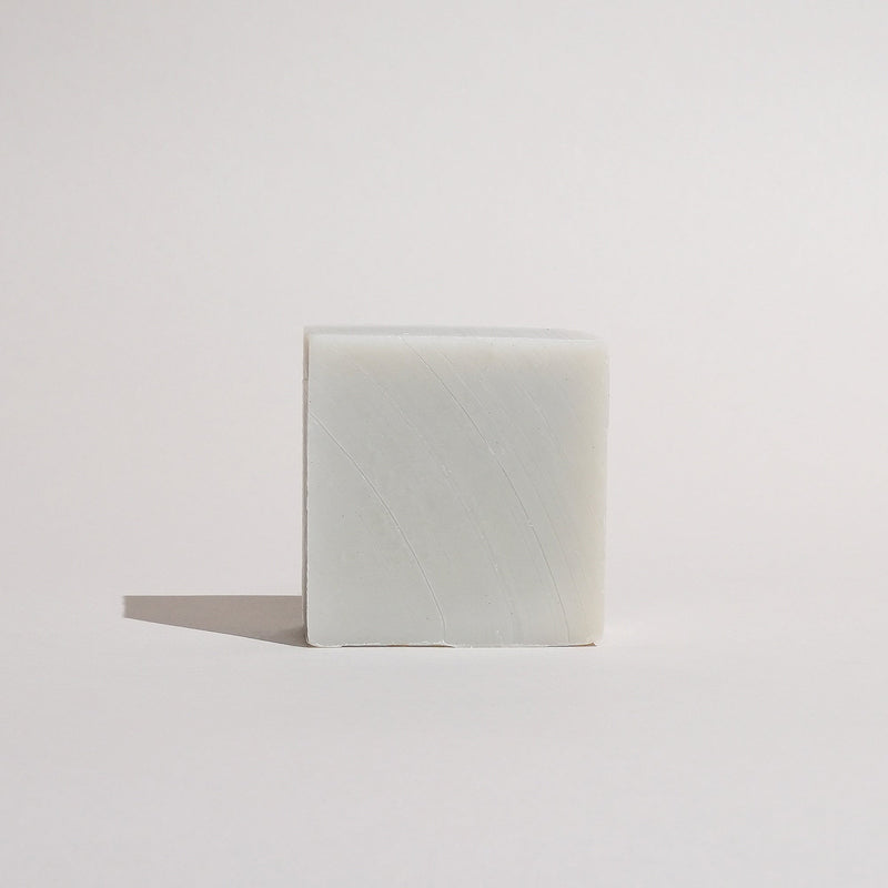Shore Soap Co. Captain Clean Bar Soap Bar Soap