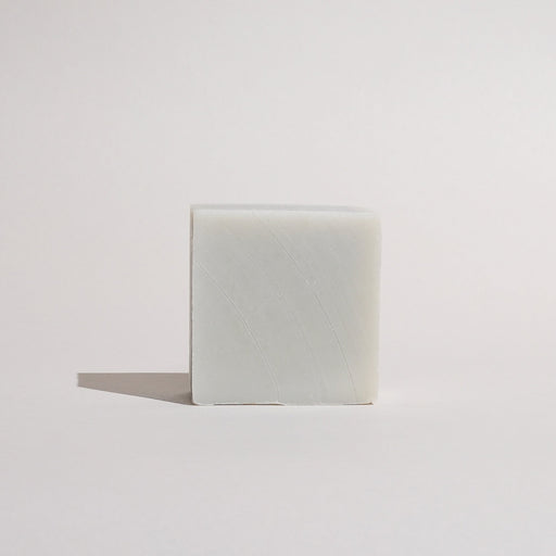 Shore Soap Co. Captain Clean Bar Soap Bar Soap