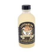 Black Ship Grooming Co. Captain Joe After Shave Splash Shaving Software,Whole Sale