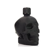 Black Ship Grooming Co. Captain Joe After Shave Splash Shaving Software,Whole Sale