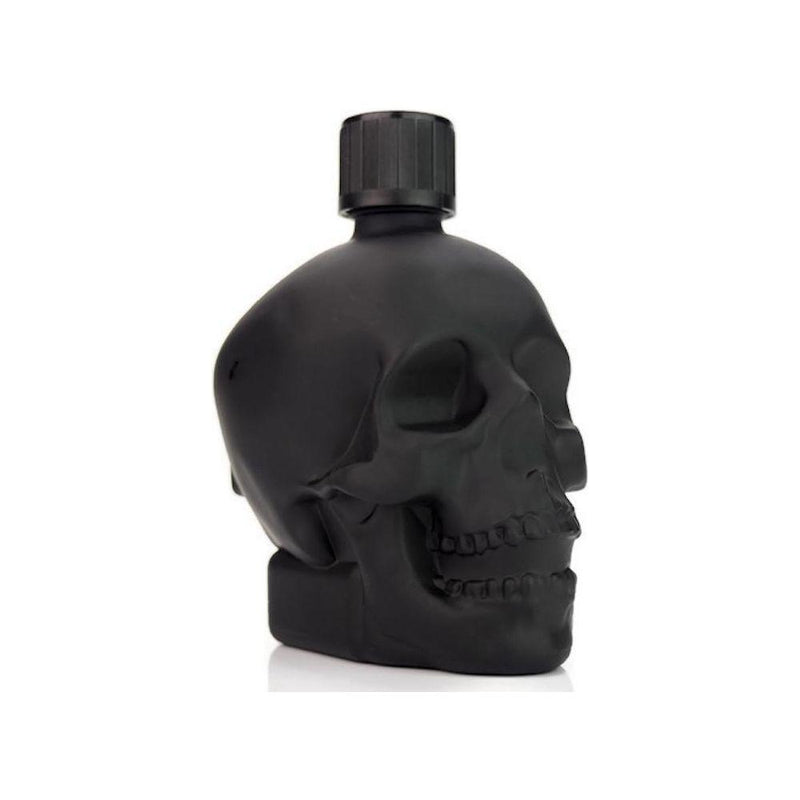 Black Ship Grooming Co. Captain Joe After Shave Splash Shaving Software,Whole Sale