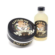 Black Ship Grooming Co. Captain Joe After Shave Splash Shaving Software,Whole Sale