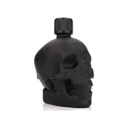 Black Ship Grooming Co. Captain Scurvy Aftershave Splash Shaving Software,Whole Sale