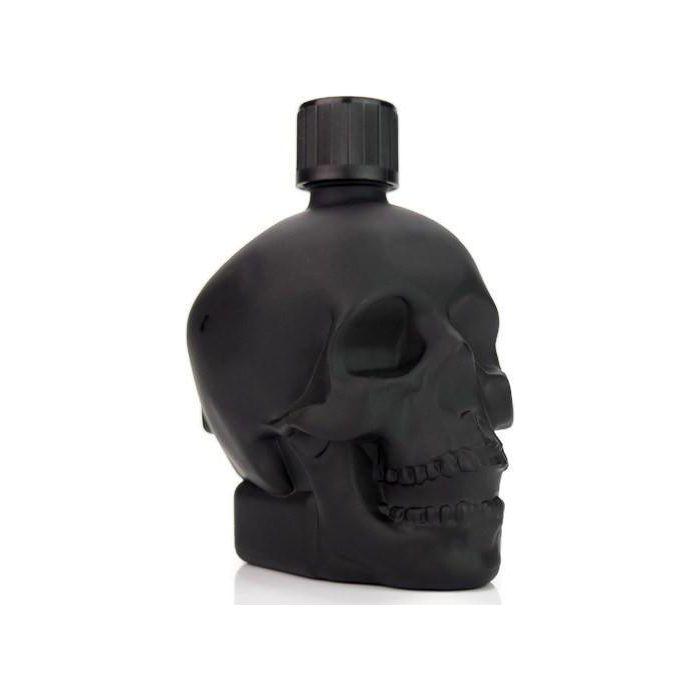 Black Ship Grooming Co. Captain Scurvy Aftershave Splash Shaving Software,Whole Sale