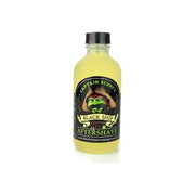 Black Ship Grooming Co. Captain Scurvy Aftershave Splash Shaving Software,Whole Sale