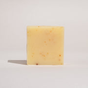 Shore Soap Co. Captain's Cocktail Bar Soap Bar Soap Tan