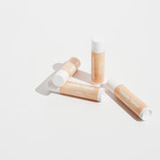 Shore Soap Co. Captain's Cocktail Lip Balm Lip Products