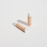 Shore Soap Co. Captain's Cocktail Lip Balm Lip Products