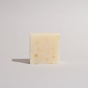 Shore Soap Co. Captain's Cocktail Bar Soap Bar Soap