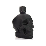 Black Ship Grooming Co. Captain's Pipe After Shave Splash Shaving Software,Whole Sale