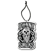 Johnny Slicks Air Freshener