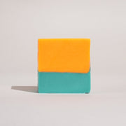 Shore Soap Co. Cast Away Bar Soap Bar Soap Orange