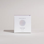 Shore Soap Co. Cast Away Bar Soap Bar Soap