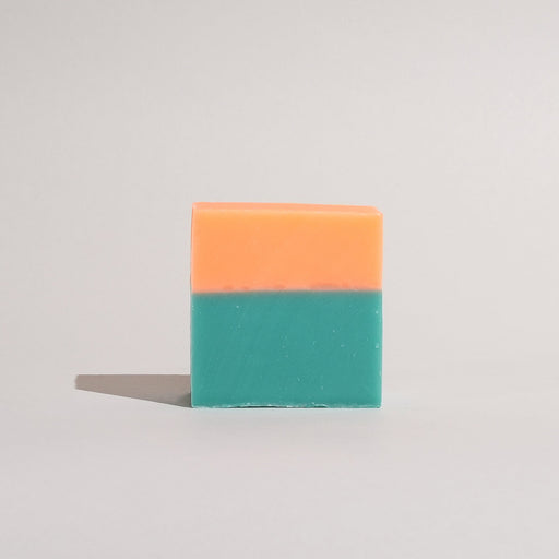 Shore Soap Co. Cast Away Bar Soap Bar Soap