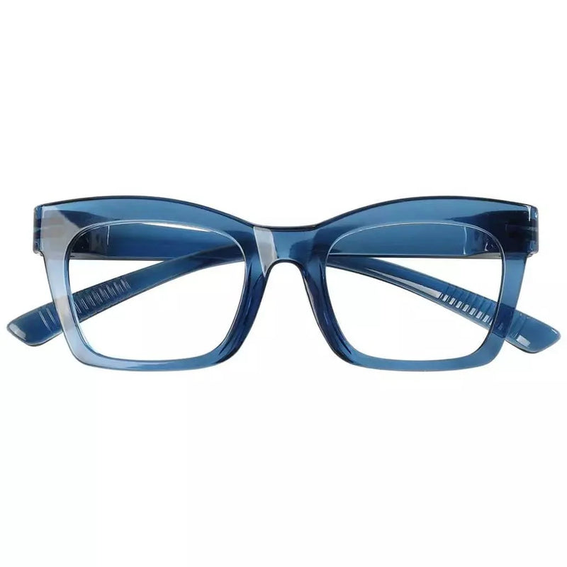 eyekeeper.com PcFad | Frame Only & No Prescription Eyeglasses
