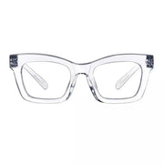 eyekeeper.com PcFad | Frame Only & No Prescription Eyeglasses