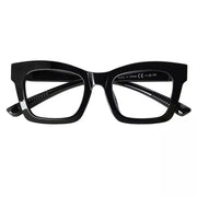 eyekeeper.com PcFad | Frame Only & No Prescription Eyeglasses