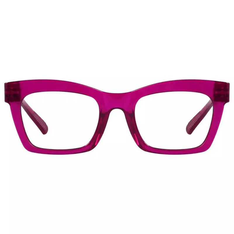 eyekeeper.com PcFad | Frame Only & No Prescription Eyeglasses