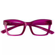 eyekeeper.com PcFad | Frame Only & No Prescription Eyeglasses