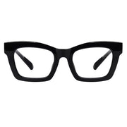 eyekeeper.com PcFad | Frame Only & No Prescription Eyeglasses