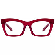 eyekeeper.com PcFad | Frame Only & No Prescription Eyeglasses