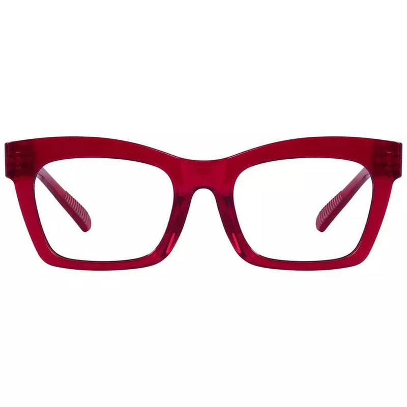 eyekeeper.com PcFad | Frame Only & No Prescription Eyeglasses